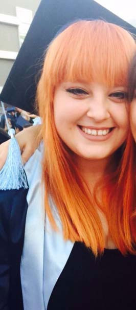 118 kilodan 70 kiloya düştü hayatı değişti... - Resim: 1