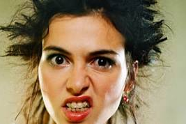 İşte Kadınları ve erkekleri çıldırtan cümleler - Resim: 3