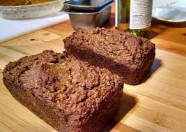 Böcek unundan yapılan ekmek yer misiniz? - Resim: 4