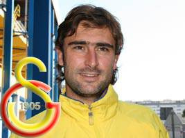 Galatasaray'ın fos çıkan transferleri! - Resim: 4