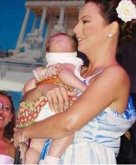 Ünlülerin başına bela olan haberler - Resim: 3