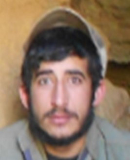 Turuncu ve gri listedeki 2 teröristin üstüne çizik! 900 bin lira devletin kasasında kaldı - Resim: 1