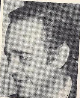 Başbakan iddialara onunla cevap verdi - Resim: 4