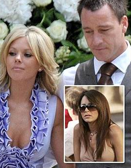 Ünlü sporcuların seks skandalları! - Resim: 3