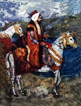 Evliya Çelebi seyahatnamesinde hangi notu bıraktı? - Resim: 2