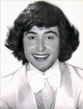 Fener kupayı aldığında o sınıf başkanıymış! - Resim: 3