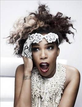 2011'in kaçırılmaması gereken müzik olayları! - Resim: 3