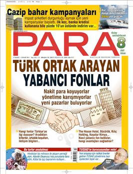 Kampanyalar çiçek açtı! - Resim: 1