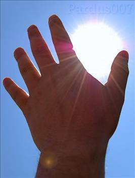 Aman oruç tutarken bunlara dikkat! - Resim: 3