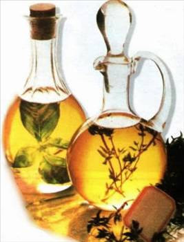 Doğanın armağanı zeytinyağı - Resim: 3