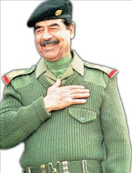 MOSSAD'ın gizli tarihi - Resim: 4