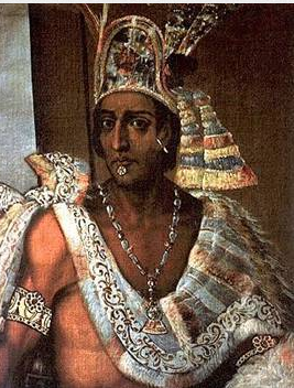 Milyarlarca dolarlık hazineler! - Resim: 1