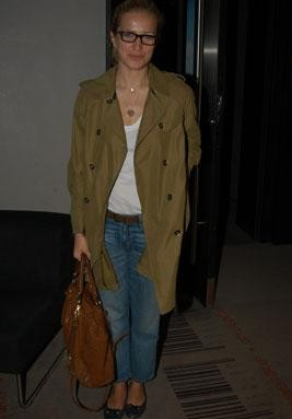 Ünlülerin bu halini tanıyabilene aşk olsun! - Resim: 2