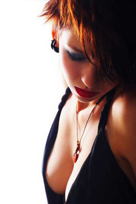 Erkekler hangi halini beğeniyor? - Resim: 1