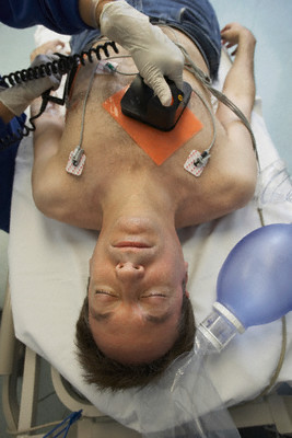 En çok acı veren ölüm şekilleri - Resim: 1