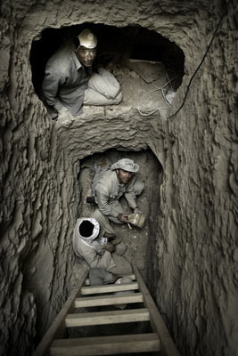 En iyi 84 fotoğraf! - Resim: 4