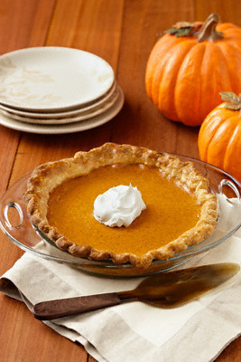 Peygamberimiz bunları öve öve bitiremedi - Resim: 2