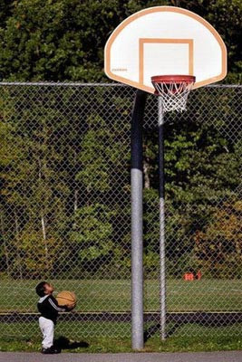 Bu karelerin hepsi çok komik - Resim: 2