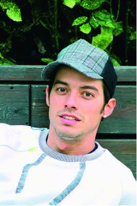 İşte ünlülerin şehit tepkisi! - Resim: 2