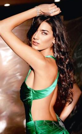 İşlerinden kovulan ünlü isimler! - Resim: 4