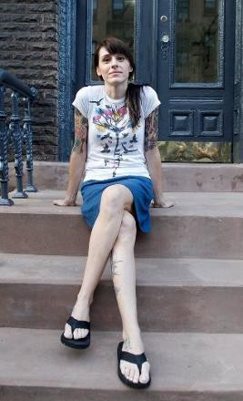 Öğrencisi ile birlikte olan Türk öğretmen dünya basınını salladı - Resim: 4