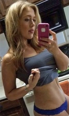 Şişman kız lafı hayatını değiştirdi - Resim: 4