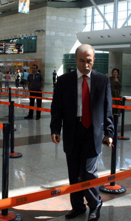 Hanefi Avcı gözaltına alındı - Resim: 2