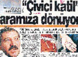 En ünlü Türk seri katiller - Resim: 4