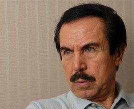 Hayri Kozakçıoğlu intihar etti!  - Resim: 1