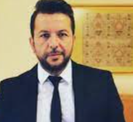 3 aylık hamile sevgilisiyle apar topar evlenen Nihat Doğan güzellik merkezi açmıştı! 5 milyon lira zarar etti kapattı - Resim: 1