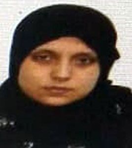 Domuz bağı ile öldürülen Suriyeli anne-kız cinayetini 8 yaşındaki çocuk aydınlatacak - Resim: 2