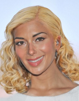 İşte en mükemmel ünlü! - Resim: 3