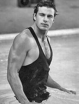 Sahnede ölenler - Resim: 3