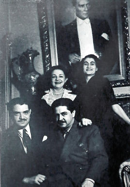 Atatürk'le ilgili 57 yıllık sır... - Resim: 4