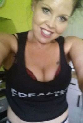 Kilo verdikten sonra hayatı kabusa döndü - Resim: 3