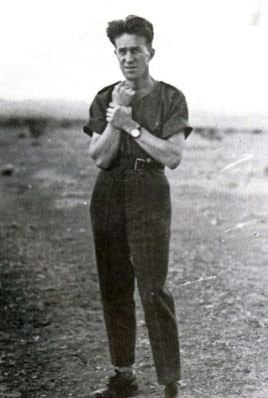 Tarihteki en ünlü casuslar - Resim: 3