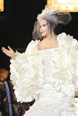 Ticarete de el attılar... - Resim: 2