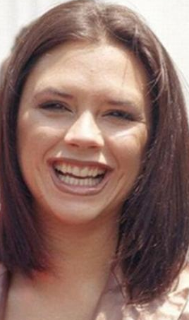 Ünlülerin eski dişlerine bakın! - Resim: 2