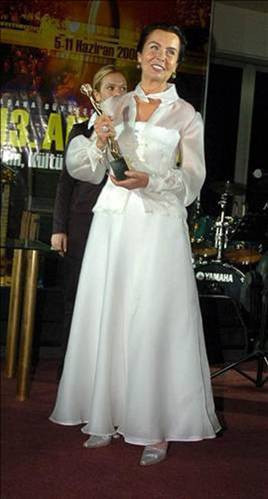 Ünlülerin kaç çocuğu var? - Resim: 4