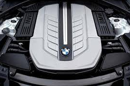 Saldırı sonrası gözler bu araçta! - Resim: 3