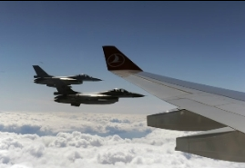 Gül o anları tek tek paylaştı - Resim: 2