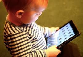 Uzmanı uyardı! Çocuklarınıza dijital dünyayı yasaklamayın - Resim: 2