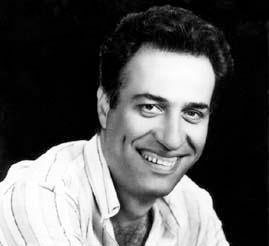 Hangi ünlüler kiminle akraba? - Resim: 4