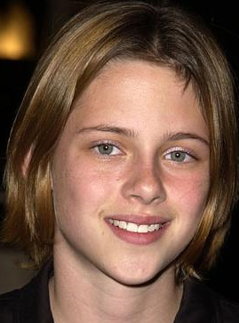 Onun bu hali görenleri şoke etti - Resim: 1