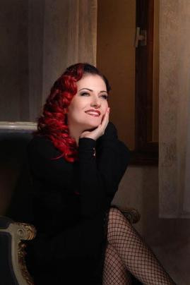 Hangi ünlü hangi dili biliyor - Resim: 2