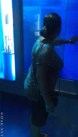 Günün en çok paylaşılan gifleri - Resim: 3