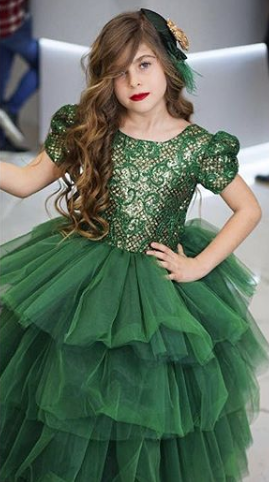 Yeliz Yeşilmen bir fotoğraf paylaştı kıyametler koptu! - Resim: 4