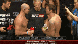 Günün film tadında gifleri - Resim: 2