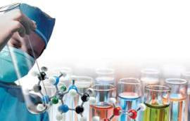 Önümüzdeki 10 yılda başımıza ne gelecek? - Resim: 3