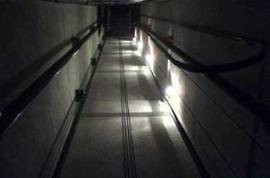 Türklere nasip ölümler - Resim: 3